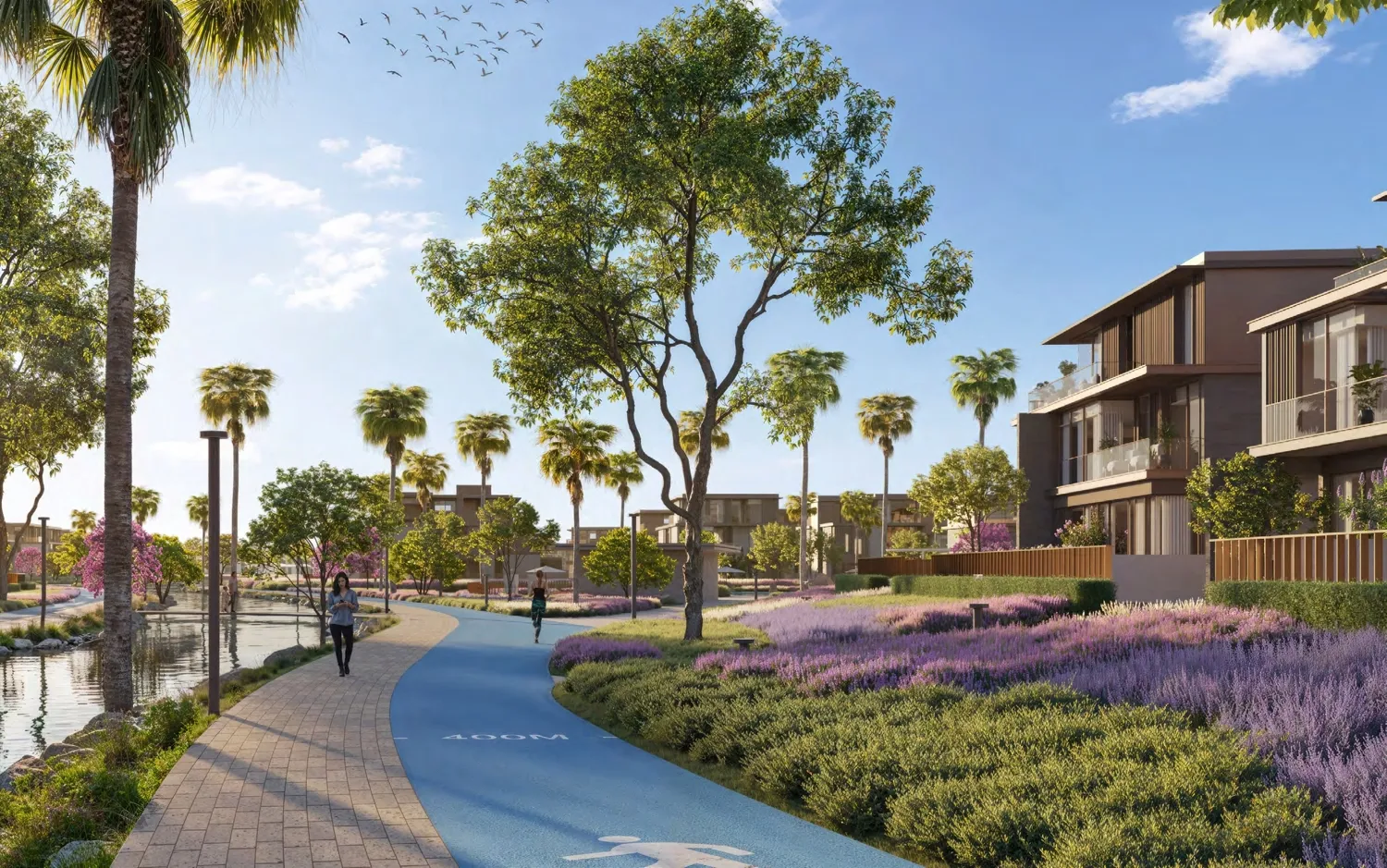 Mareva%202%20by%20Emaar%20at%20The%20Oasis%20Dubai - 4